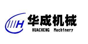 一般人振動篩廠家是不會透露這些選購要領(lǐng)的！