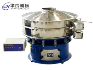 眾多振動篩廠家,設備價格為何相差那么多？